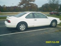 PICT0038.JPG