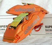 Orange4.jpg