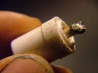 insulator s.jpg