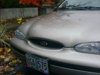 PIC00002.jpg