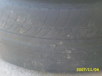 PICT0028.JPG
