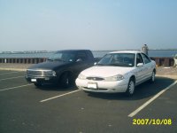 PICT0040.JPG