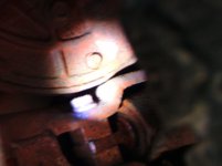 mystique transmission subframe b4.jpg
