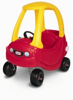 Cozy_Coupe.jpg