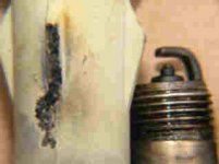 mystique number 2 plug connector bad s.jpg