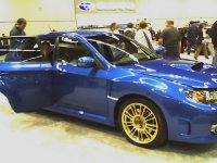 Blue 1.jpg