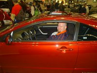 Civic Woogie.jpg