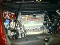 Civic 2.jpg