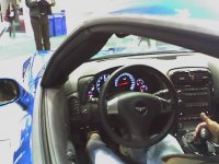 Blue 200.jpg