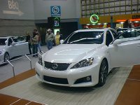 Lexus 1.jpg