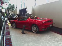 Ferrai Spyder 1.jpg