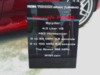 Ferrai Spyder 2.jpg