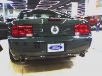 Bullet Stang 3.jpg
