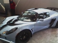 Club racer.jpg