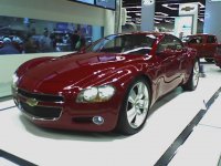 Camero 1.jpg
