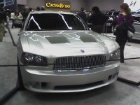 Charger 1.jpg