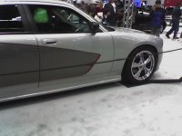 Charger 2.jpg