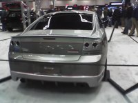 Charger 3.jpg