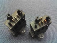 Dimmer Switches 1.jpg