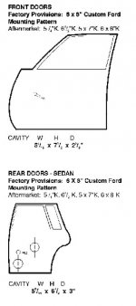 door.JPG