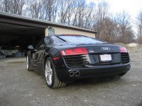 r81.jpg