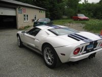fordgt.jpg