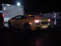 gallardo2.jpg