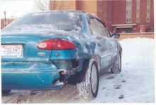 unfall1.jpg