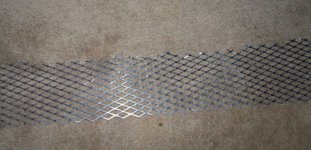 Stazzi Mesh.jpg