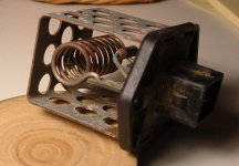 Fanlowspeedresistor2a.JPG