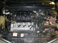 engine.JPG