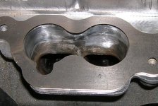 Intake Port 1.JPG