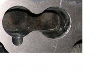 Intake Port 2.JPG