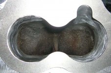 Intake Port 3.JPG