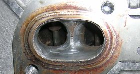 Exhaust 1.JPG