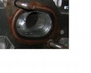 Exhaust 2.JPG