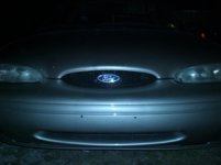 contourfront.jpg