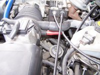 intake 1.jpg