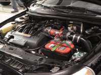 SVT motor.jpg
