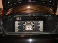 TJ sub box install.jpg TJ sub box install.jpg