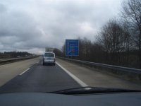 CIMG4156 (Large).JPG
