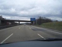 CIMG4158 (Large).JPG