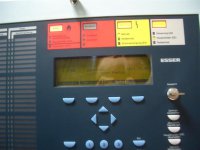 CIMG4166 (Large).JPG