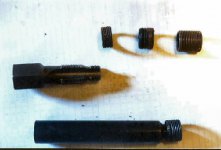heli-coil 0011.JPG