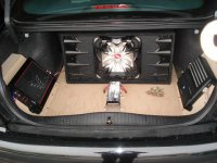 SVT trunk layout1.jpg