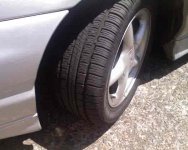new wheels.jpg