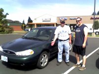 05-17-08_1603.jpg