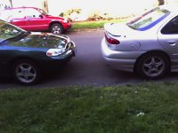 05-17-08_1823.jpg