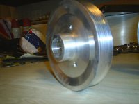 pulley.jpg