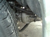 Turbo 3.jpg